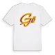 Gö baseball t-shirt
