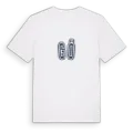 Gö college t-shirt