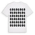 Gö ordlek t-shirt