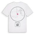 Gö t-shirt