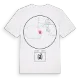 Gö t-shirt