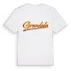 Grandala baseball t-shirt
