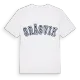 Gräsvik college t-shirt