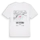 Gullberna karta t-shirt