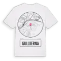 Gullberna t-shirt