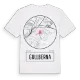 Gullberna t-shirt