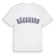 Håkansro college t-shirt
