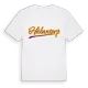 Håkantorp baseball t-shirt
