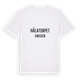 Hålatorpet i Sverige t-shirt