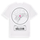 Hällevik t-shirt
