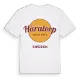 Häratorp cirkel t-shirt