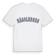 Hässleborg college t-shirt