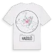 Hasslö t-shirt
