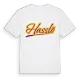 Hasslö baseball t-shirt