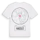 Hasslö t-shirt