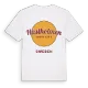 Hästholmen cirkel t-shirt