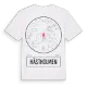 Hästholmen t-shirt