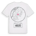 Hästö t-shirt