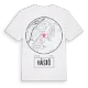 Hästö t-shirt