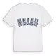 Hejan college t-shirt