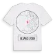 Hejans Lycka t-shirt