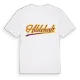 Hildehult baseball t-shirt