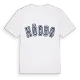 Högbo college t-shirt
