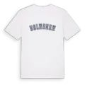 Holmshem college t-shirt