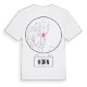Horn t-shirt
