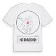 Hornudden t-shirt
