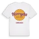 Hörryda cirkel t-shirt