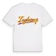 Inglatorp baseball t-shirt