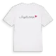 Inglatorp hjärta t-shirt