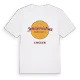 Johannishus cirkel t-shirt