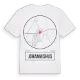 Johannishus t-shirt