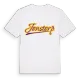 Jonstorp baseball t-shirt