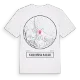 Kalleberga Hallar t-shirt