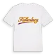 Kallenborg baseball t-shirt