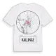 Kallinge t-shirt