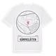 Kämpaslätten t-shirt