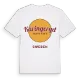 Käringeryd cirkel t-shirt