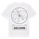 Karlshamn t-shirt