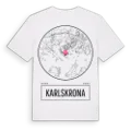Karlskrona t-shirt