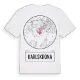Karlskrona t-shirt
