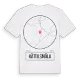 Kättilsmåla t-shirt