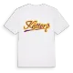 Kättorp baseball t-shirt