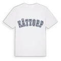 Kättorp college t-shirt