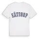 Kättorp college t-shirt