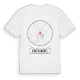 Kristianopel t-shirt