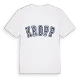 Kropp college t-shirt